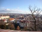 Prag-Panorama 2