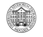 Sveu�ili�te u Zagrebu